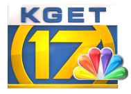 KGET 17 News