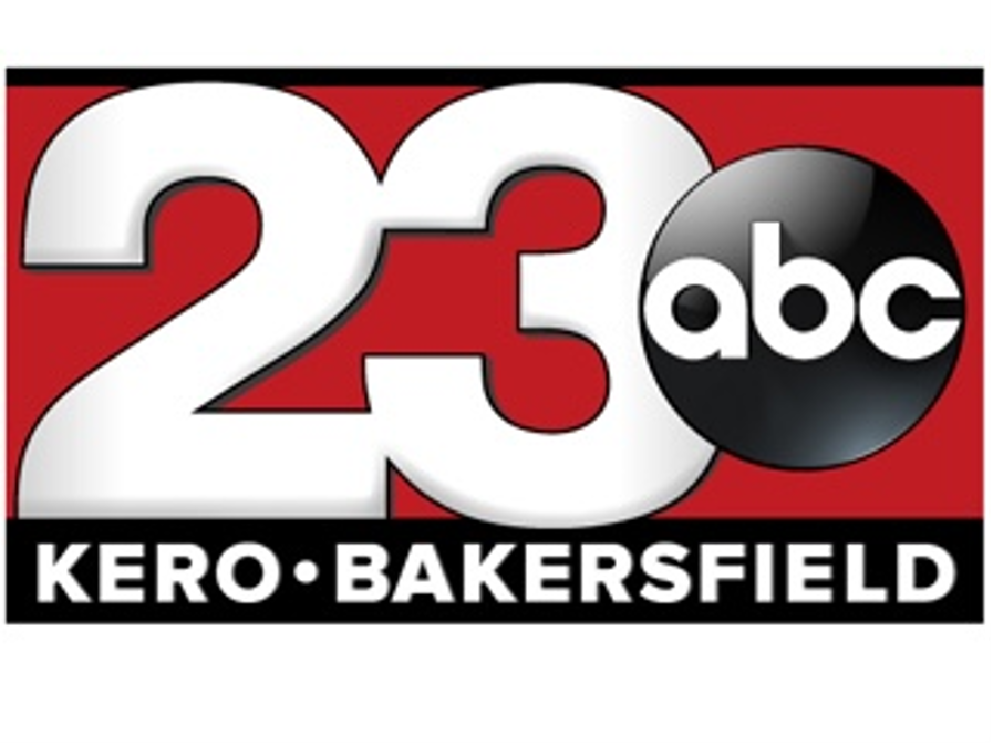 23 ABC KERO Bakersfield