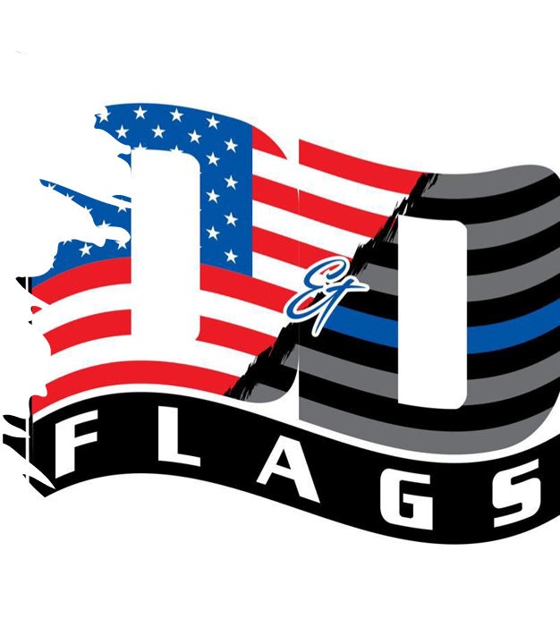 D&D Flags