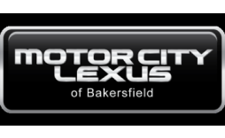 Motor City Lexus of Bakersfield